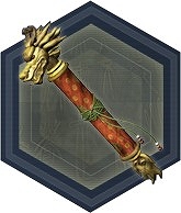 ������#003�Υ���ͥ���/�ֿ�����Ԣ̵�� Online Z�ס���2014ǯ����PayNetCafe�פ�פ�������������