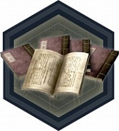 ������#004�Υ���ͥ���/�ֿ�����Ԣ̵�� Online Z�ס���2014ǯ����PayNetCafe�פ�פ�������������