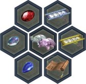 画像集#003のサムネイル/「真・三國無双 Online Z」アップデート“魏延”を実装&PS4無料DL版が配信