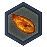 画像集#005のサムネイル/「真・三國無双 Online Z」アップデート“魏延”を実装&PS4無料DL版が配信