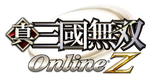 画像集#006のサムネイル/「真・三國無双 Online Z」アップデート“魏延”を実装&PS4無料DL版が配信