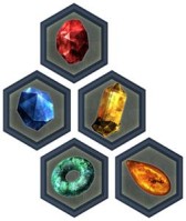 画像集#008のサムネイル/「真・三國無双 Online Z」アップデート“魏延”を実装&PS4無料DL版が配信