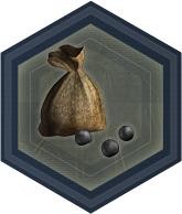 画像集#009のサムネイル/「真・三國無双 Online Z」アップデート“魏延”を実装&PS4無料DL版が配信