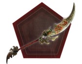 画像集#010のサムネイル/「真・三國無双 Online Z」アップデート“魏延”を実装&PS4無料DL版が配信