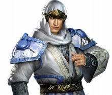 #001Υͥ/ֿԢ̵ Online Zסåץǡȡֽʥ祳ˡפ1016˼»