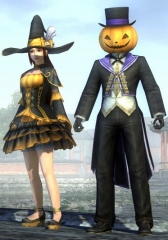 #007Υͥ/ֿԢ̵ Online Zסåץǡȡֽʥ祳ˡפ1016˼»