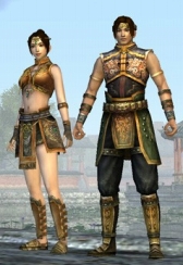 #008Υͥ/ֿԢ̵ Online Zסåץǡȡֽʥ祳ˡפ1016˼»