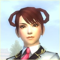 #011Υͥ/ֿԢ̵ Online Zסåץǡȡֽʥ祳ˡפ1016˼»