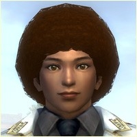 #012Υͥ/ֿԢ̵ Online Zסåץǡȡֽʥ祳ˡפ1016˼»