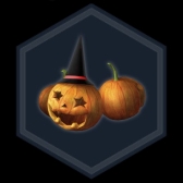 #016Υͥ/ֿԢ̵ Online Zסåץǡȡֽʥ祳ˡפ1016˼»