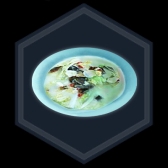 #026Υͥ/ֿԢ̵ Online Zסåץǡȡֽʥ祳ˡפ1016˼»