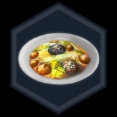 #027Υͥ/ֿԢ̵ Online Zסåץǡȡֽʥ祳ˡפ1016˼»