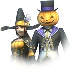 画像集#010のサムネイル/「真・三國無双 Online Z」,武器「大鉞」などを追加するアップデート「徐晃」実施