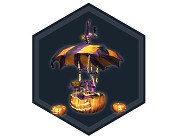 画像集#011のサムネイル/「真・三國無双 Online Z」,武器「大鉞」などを追加するアップデート「徐晃」実施