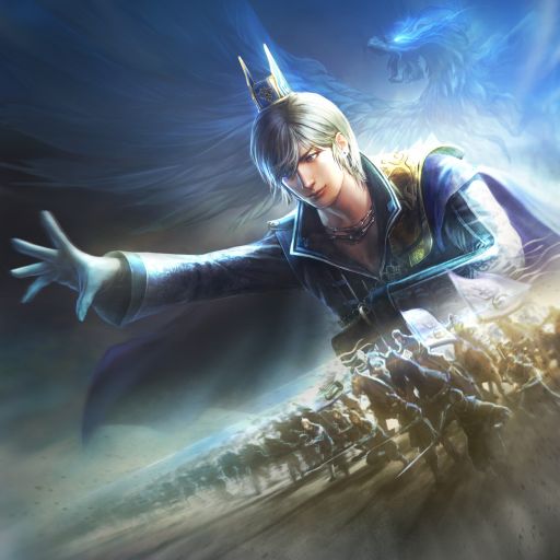 ������#001�Υ���ͥ���/�ֿ�����Ԣ̵�� Online Z�ץ᥸�㡼���åץ��졼�ɤ�11��27���˼»�