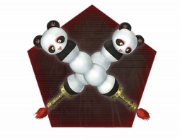 画像集#003のサムネイル/「真・三國無双 Online Z」アップグレードVer.6を実施。「7周年大感謝祭」も