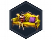 画像集#006のサムネイル/「真・三國無双 Online Z」アップグレードVer.6を実施。「7周年大感謝祭」も