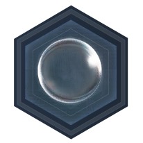 画像集#009のサムネイル/「真・三國無双 Online Z」アップグレードVer.6を実施。「7周年大感謝祭」も