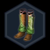 ������#001�Υ���ͥ���/�ֿ�����Ԣ̵�� Online Z�ץ��åץǡ��ȡ�έ���פ�12��18���˼»ܡ���ư®�٥��åפΥ����뤬�Ȥ��뿷������ζ���פ��ɲä�