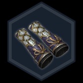 ������#002�Υ���ͥ���/�ֿ�����Ԣ̵�� Online Z�ץ��åץǡ��ȡ�έ���פ�12��18���˼»ܡ���ư®�٥��åפΥ����뤬�Ȥ��뿷������ζ���פ��ɲä�