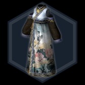 ������#003�Υ���ͥ���/�ֿ�����Ԣ̵�� Online Z�ץ��åץǡ��ȡ�έ���פ�12��18���˼»ܡ���ư®�٥��åפΥ����뤬�Ȥ��뿷������ζ���פ��ɲä�