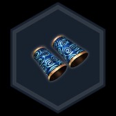 ������#004�Υ���ͥ���/�ֿ�����Ԣ̵�� Online Z�ץ��åץǡ��ȡ�έ���פ�12��18���˼»ܡ���ư®�٥��åפΥ����뤬�Ȥ��뿷������ζ���פ��ɲä�