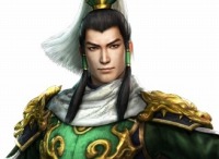 ������#005�Υ���ͥ���/�ֿ�����Ԣ̵�� Online Z�ץ��åץǡ��ȡ�έ���פ�12��18���˼»ܡ���ư®�٥��åפΥ����뤬�Ȥ��뿷������ζ���פ��ɲä�