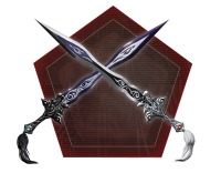 ������#007�Υ���ͥ���/�ֿ�����Ԣ̵�� Online Z�ץ��åץǡ��ȡ�έ���פ�12��18���˼»ܡ���ư®�٥��åפΥ����뤬�Ȥ��뿷������ζ���פ��ɲä�