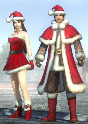 ������#009�Υ���ͥ���/�ֿ�����Ԣ̵�� Online Z�ץ��åץǡ��ȡ�έ���פ�12��18���˼»ܡ���ư®�٥��åפΥ����뤬�Ȥ��뿷������ζ���פ��ɲä�