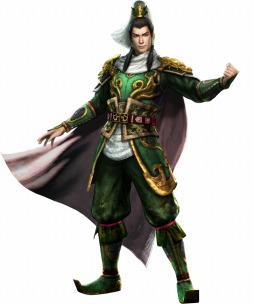 ������#011�Υ���ͥ���/�ֿ�����Ԣ̵�� Online Z�ץ��åץǡ��ȡ�έ���פ�12��18���˼»ܡ���ư®�٥��åפΥ����뤬�Ȥ��뿷������ζ���פ��ɲä�