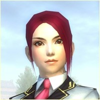 ������#014�Υ���ͥ���/�ֿ�����Ԣ̵�� Online Z�ץ��åץǡ��ȡ�έ���פ�12��18���˼»ܡ���ư®�٥��åפΥ����뤬�Ȥ��뿷������ζ���פ��ɲä�