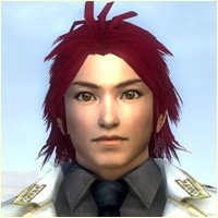 ������#018�Υ���ͥ���/�ֿ�����Ԣ̵�� Online Z�ץ��åץǡ��ȡ�έ���פ�12��18���˼»ܡ���ư®�٥��åפΥ����뤬�Ȥ��뿷������ζ���פ��ɲä�