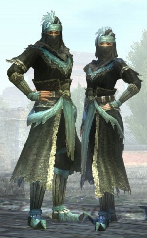 ������#019�Υ���ͥ���/�ֿ�����Ԣ̵�� Online Z�ץ��åץǡ��ȡ�έ���פ�12��18���˼»ܡ���ư®�٥��åפΥ����뤬�Ȥ��뿷������ζ���פ��ɲä�