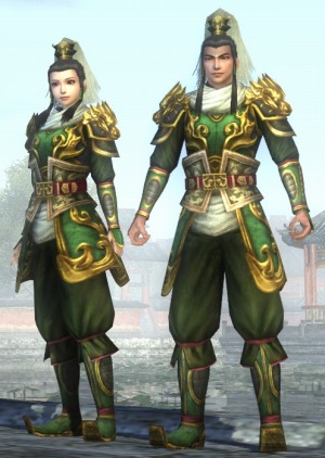 ������#023�Υ���ͥ���/�ֿ�����Ԣ̵�� Online Z�ץ��åץǡ��ȡ�έ���פ�12��18���˼»ܡ���ư®�٥��åפΥ����뤬�Ȥ��뿷������ζ���פ��ɲä�