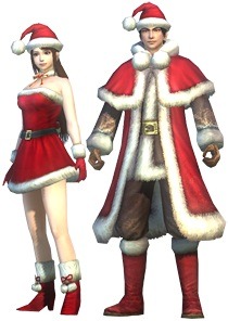 ������#005�Υ���ͥ���/�ֿ�����Ԣ̵�� Online Z�ס����åץǡ��ȡ�έ���פ���������ꥹ�ޥ�����ξ��ʤ�ȯ��