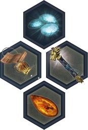 ������#007�Υ���ͥ���/�ֿ�����Ԣ̵�� Online Z�ס����åץǡ��ȡ�έ���פ���������ꥹ�ޥ�����ξ��ʤ�ȯ��