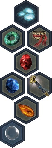 ������#009�Υ���ͥ���/�ֿ�����Ԣ̵�� Online Z�ס����åץǡ��ȡ�έ���פ���������ꥹ�ޥ�����ξ��ʤ�ȯ��