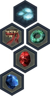 ������#010�Υ���ͥ���/�ֿ�����Ԣ̵�� Online Z�ס����åץǡ��ȡ�έ���פ���������ꥹ�ޥ�����ξ��ʤ�ȯ��