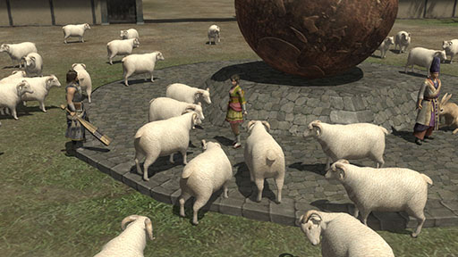 ������#001�Υ���ͥ���/�ֿ�����Ԣ̵�� Online Z�פʤ�3���ʤǡ������ڡ���֥���饤�󥲡��� de ʡ�� 2015�פ��������缡�»�