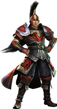 ���������꡼ No.001�Υ���ͥ������ / �ֿ�����Ԣ̵�� Online Z��2��19���»ܤΥ��åץǡ��ȡ����˻��פ����Ƥ�����