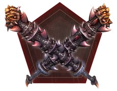 ���������꡼ No.002�Υ���ͥ������ / �ֿ�����Ԣ̵�� Online Z��2��19���»ܤΥ��åץǡ��ȡ����˻��פ����Ƥ�����