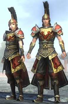 ���������꡼ No.003�Υ���ͥ������ / �ֿ�����Ԣ̵�� Online Z��2��19���»ܤΥ��åץǡ��ȡ����˻��פ����Ƥ�����