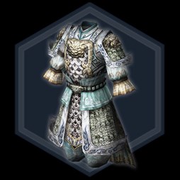 ���������꡼ No.004�Υ���ͥ������ / �ֿ�����Ԣ̵�� Online Z��2��19���»ܤΥ��åץǡ��ȡ����˻��פ����Ƥ�����