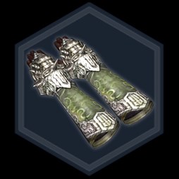 ���������꡼ No.005�Υ���ͥ������ / �ֿ�����Ԣ̵�� Online Z��2��19���»ܤΥ��åץǡ��ȡ����˻��פ����Ƥ�����