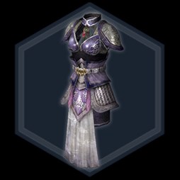 ���������꡼ No.006�Υ���ͥ������ / �ֿ�����Ԣ̵�� Online Z��2��19���»ܤΥ��åץǡ��ȡ����˻��פ����Ƥ�����