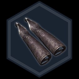 ���������꡼ No.007�Υ���ͥ������ / �ֿ�����Ԣ̵�� Online Z��2��19���»ܤΥ��åץǡ��ȡ����˻��פ����Ƥ�����