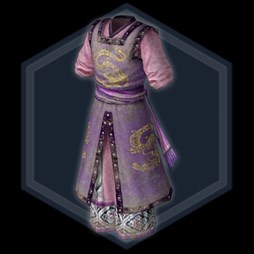 ���������꡼ No.008�Υ���ͥ������ / �ֿ�����Ԣ̵�� Online Z��2��19���»ܤΥ��åץǡ��ȡ����˻��פ����Ƥ�����