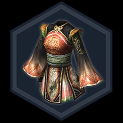 ���������꡼ No.010�Υ���ͥ������ / �ֿ�����Ԣ̵�� Online Z��2��19���»ܤΥ��åץǡ��ȡ����˻��פ����Ƥ�����