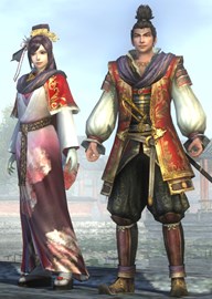 ���������꡼ No.012�Υ���ͥ������ / �ֿ�����Ԣ̵�� Online Z��2��19���»ܤΥ��åץǡ��ȡ����˻��פ����Ƥ�����