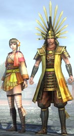 ���������꡼ No.013�Υ���ͥ������ / �ֿ�����Ԣ̵�� Online Z��2��19���»ܤΥ��åץǡ��ȡ����˻��פ����Ƥ�����